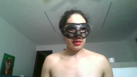 Snapshot of anda_vargas chatting on February 11, 2025, 12:38 am Anda Vargas online show from February 11, 2025, 12:38 am