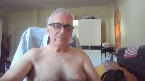 andaman58 online show from September 25, 2025, 8:51 am