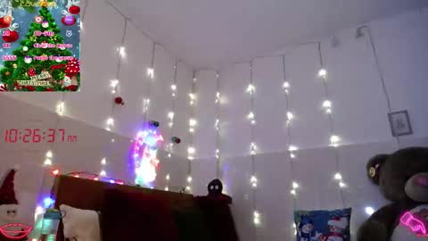 Snapshot of andders_ chatting on January 9, 2026, 3:26 pm Anders online show from January 9, 2026, 3:26 pm