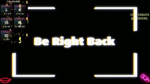 Anders online show from April 9, 2026, 5:18 pm