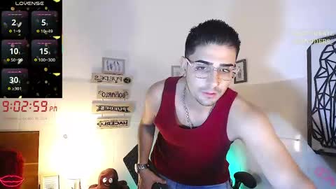 Snapshot of andders_ chatting on April 23, 2026, 2:02 am Anders online show from April 23, 2026, 2:02 am