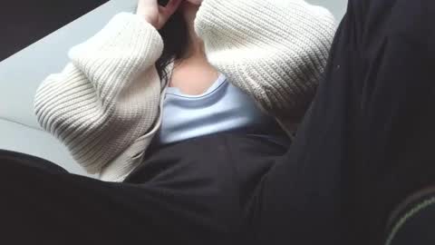   online show from February 11, 2026, 11:37 am