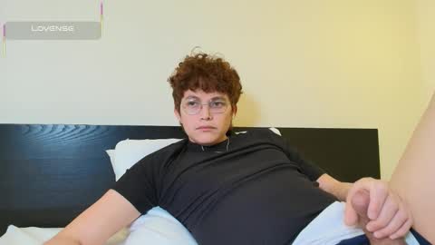 Tell Me  ANDRESS ----- online show from March 23, 2026, 9:52 pm