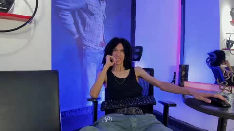 anddy_hugecock online show from May 18, 2026, 7:20 pm