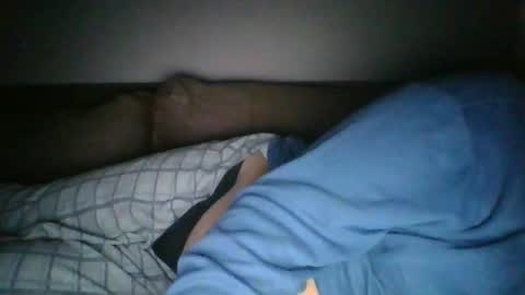 andellus online show from February 7, 2025, 1:58 am