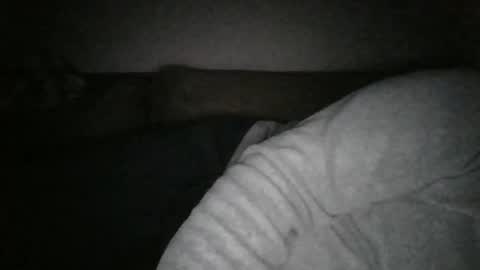 andellus online show from February 8, 2025, 5:29 pm