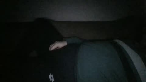 andellus online show from February 9, 2025, 11:36 pm