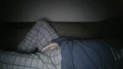 andellus online show from February 17, 2025, 2:42 am