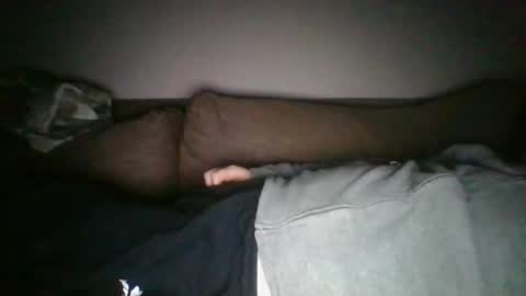 andellus online show from February 22, 2025, 5:13 pm