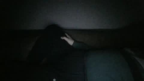 andellus online show from February 26, 2025, 1:53 am