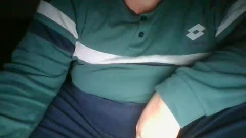 andellus online show from February 27, 2025, 12:21 am