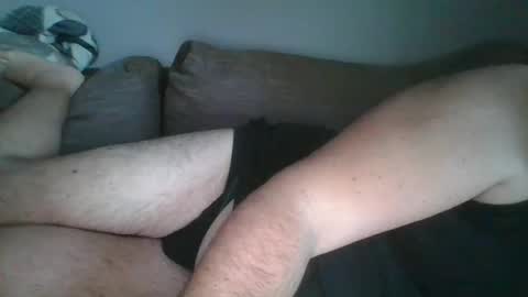 andellus online show from March 5, 2025, 7:05 am