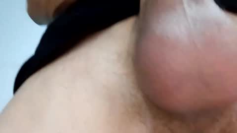 And 16.8 online show from February 13, 2025, 8:48 am