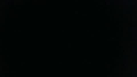 ander8407 online show from September 20, 2025, 6:09 pm