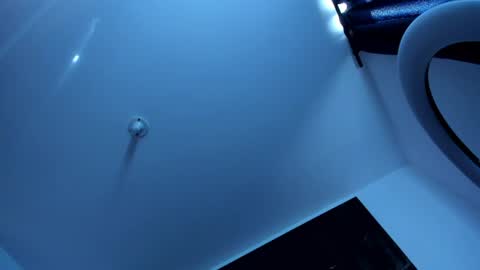 Snapshot of ander_perez chatting on July 6, 2026, 3:47 pm ANDER online show from July 6, 2026, 3:47 pm