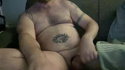 Anders online show from September 27, 2025, 7:02 am