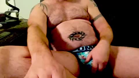 Anders online show from September 28, 2025, 6:41 am