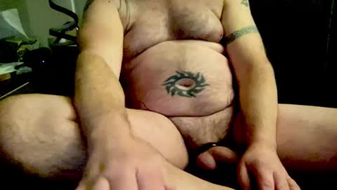 Anders online show from November 2, 2025, 9:33 am