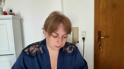 Snapshot of andorphina chatting on July 11, 2026, 8:39 am Andorphin online show from July 11, 2026, 8:39 am