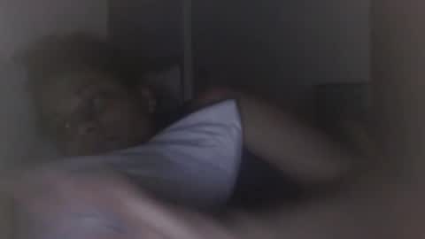 Snapshot of andr267969 chatting on January 30, 2025, 12:18 am rosario online show from January 30, 2025, 12:18 am