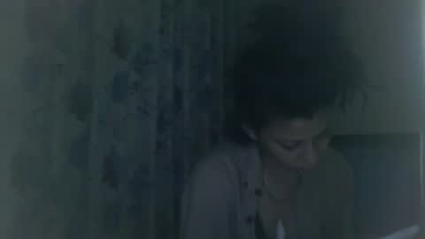 Snapshot of andr267969 chatting on January 31, 2025, 1:54 am rosario online show from January 31, 2025, 1:54 am