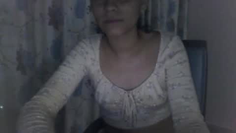 Snapshot of andr267969 chatting on February 1, 2025, 11:06 pm rosario online show from February 1, 2025, 11:06 pm