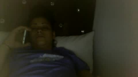 Snapshot of andr267969 chatting on February 4, 2025, 2:28 am rosario online show from February 4, 2025, 2:28 am