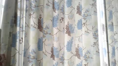 Snapshot of andr267969 chatting on February 4, 2025, 3:47 pm rosario online show from February 4, 2025, 3:47 pm