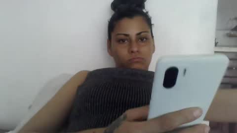 Snapshot of andr267969 chatting on February 5, 2025, 6:26 pm rosario online show from February 5, 2025, 6:26 pm