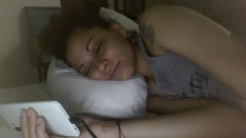 Snapshot of andr267969 chatting on February 6, 2025, 4:31 am rosario online show from February 6, 2025, 4:31 am