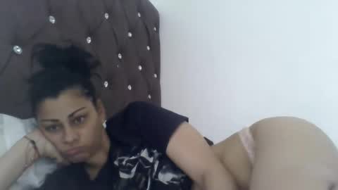 Snapshot of andr267969 chatting on February 7, 2025, 1:32 pm rosario online show from February 7, 2025, 1:32 pm