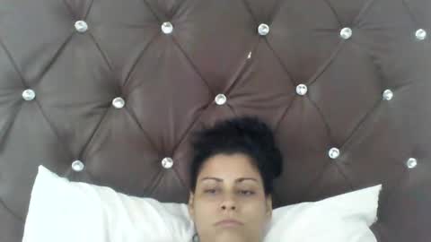 Snapshot of andr267969 chatting on February 8, 2025, 5:29 pm rosario online show from February 8, 2025, 5:29 pm