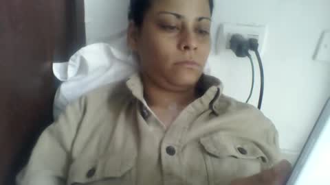 Snapshot of andr267969 chatting on February 9, 2025, 8:13 pm rosario online show from February 9, 2025, 8:13 pm