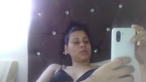 Snapshot of andr267969 chatting on February 10, 2025, 12:18 pm rosario online show from February 10, 2025, 12:18 pm