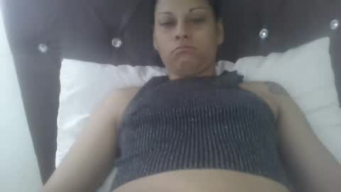 Snapshot of andr267969 chatting on March 2, 2025, 2:43 pm rosario online show from March 2, 2025, 2:43 pm