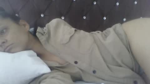 Snapshot of andr267969 chatting on March 7, 2025, 2:23 pm rosario online show from March 7, 2025, 2:23 pm