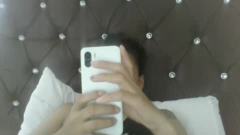 Snapshot of andr267969 chatting on March 9, 2025, 9:14 pm rosario online show from March 9, 2025, 9:14 pm