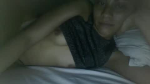 Snapshot of andr267969 chatting on March 11, 2025, 3:48 am rosario online show from March 11, 2025, 3:48 am