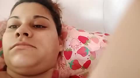 Snapshot of andr267969 chatting on November 17, 2025, 11:27 am rosario online show from November 17, 2025, 11:27 am