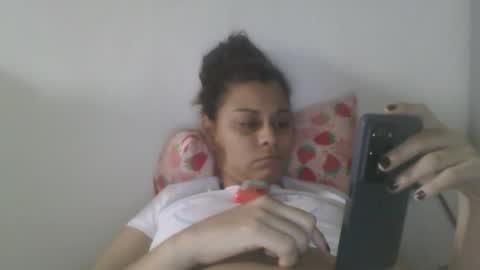 Snapshot of andr267969 chatting on January 5, 2026, 7:17 pm rosario online show from January 5, 2026, 7:17 pm