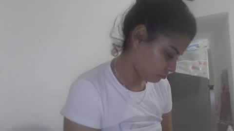 Snapshot of andr267969 chatting on January 8, 2026, 2:25 am rosario online show from January 8, 2026, 2:25 am