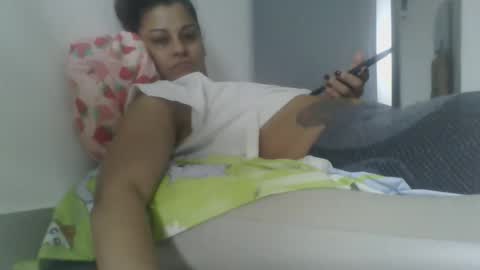 Snapshot of andr267969 chatting on January 9, 2026, 3:37 pm rosario online show from January 9, 2026, 3:37 pm