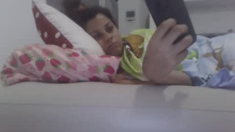 Snapshot of andr267969 chatting on January 11, 2026, 12:32 pm rosario online show from January 11, 2026, 12:32 pm