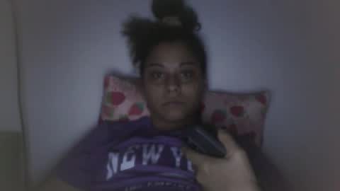 Snapshot of andr267969 chatting on January 12, 2026, 12:38 am rosario online show from January 12, 2026, 12:38 am