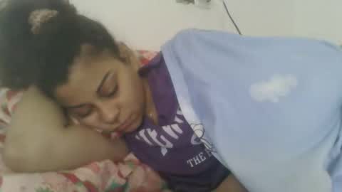 Snapshot of andr267969 chatting on January 12, 2026, 1:16 pm rosario online show from January 12, 2026, 1:16 pm