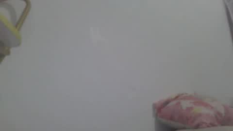 Snapshot of andr267969 chatting on January 13, 2026, 2:28 am rosario online show from January 13, 2026, 2:28 am