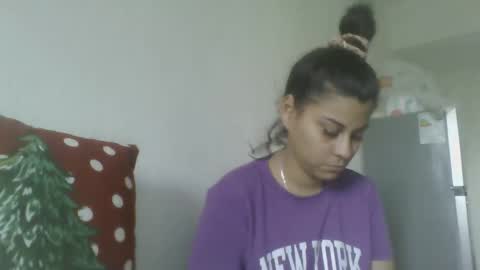 Snapshot of andr267969 chatting on January 13, 2026, 9:09 pm rosario online show from January 13, 2026, 9:09 pm