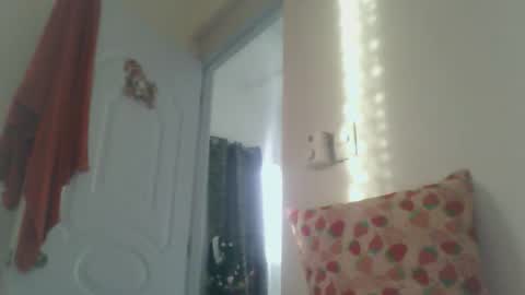 Snapshot of andr267969 chatting on January 14, 2026, 11:49 am rosario online show from January 14, 2026, 11:49 am