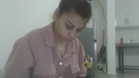 rosario online show from February 9, 2026, 1:59 pm