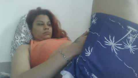 rosario online show from April 5, 2026, 5:32 pm